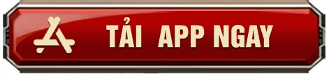 tải app ngay